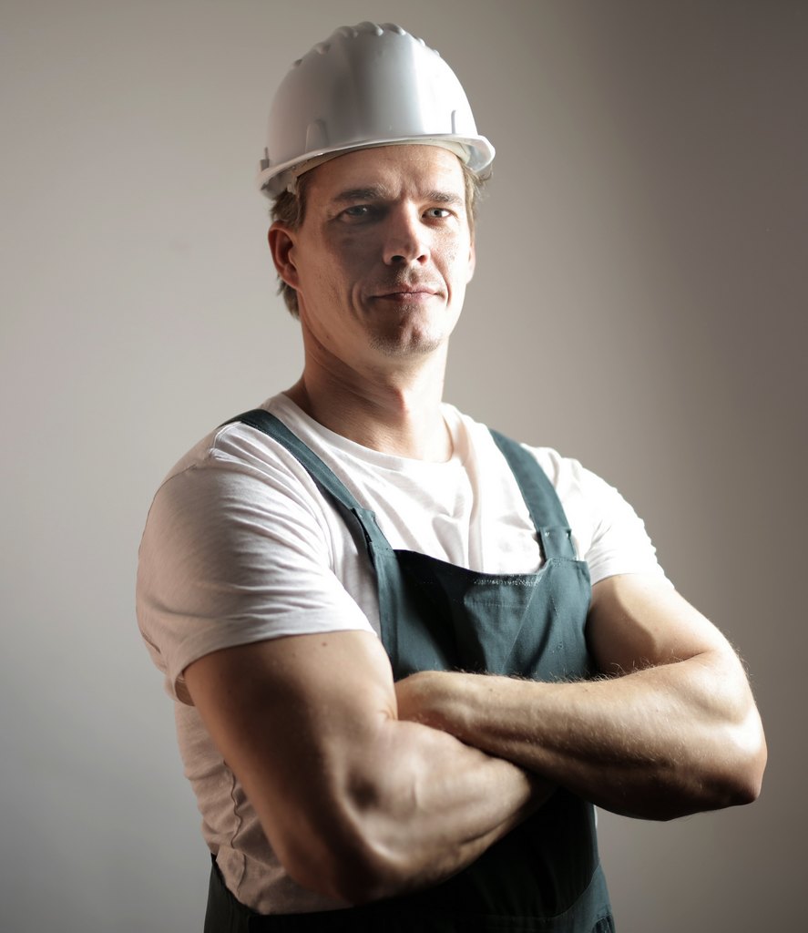 Insulation Contractor New Rochelle New York